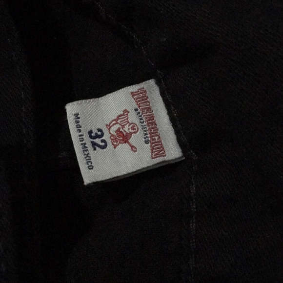 True religion jean for sale - Picture 6 of 8